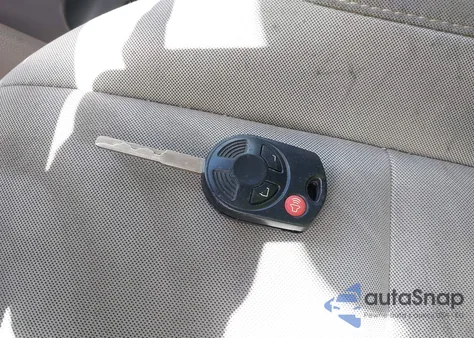 2016 Ford Escape Se from USA, damaged, VIN 1FMCU0G74GUB04316